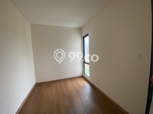 Dijual Rumah Modern 2 KT di Cibubur, Bogor Dijual Rumah Modern 2 KT di Cibubur, Bogor