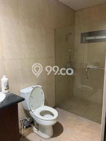 Rumah Idaman Keluarga! Rumah Mewah area Kota Wisata, Bogor, Luas 105m² Bangunan 70m² Rumah Idaman Keluarga! Rumah Mewah area Kota Wisata, Bogor, Luas 105m² Bangunan 70m²