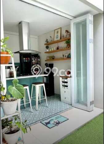 Dijual Rumah Mewah Exclusive di Jagakarsa, Jakarta Selatan Dijual Rumah Mewah Exclusive di Jagakarsa, Jakarta Selatan