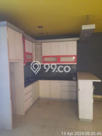 Ruko Dijual di Depok LT 285m2 & LB 350m2 Lokasi Terbaik! Ruko Dijual di Depok LT 285m2 & LB 350m2 Lokasi Terbaik!