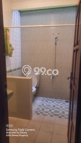 Dijual Rumah Modern 3 KT di Cibubur, Jakarta Timur Dijual Rumah Modern 3 KT di Cibubur, Jakarta Timur