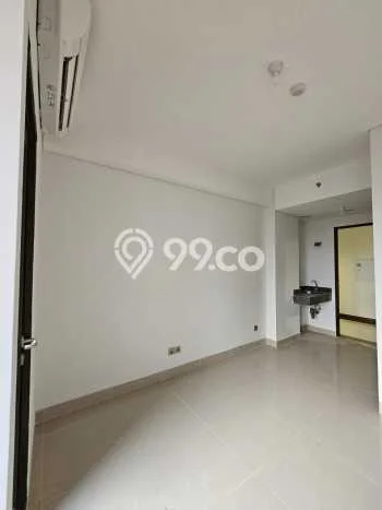 PREMIUM CHOICE! Apartemen Kawasan Cibubur, 1 KM, Luas 21m², Area Strategis, Fasilitas Terbaik PREMIUM CHOICE! Apartemen Kawasan Cibubur, 1 KM, Luas 21m², Area Strategis, Fasilitas Terbaik