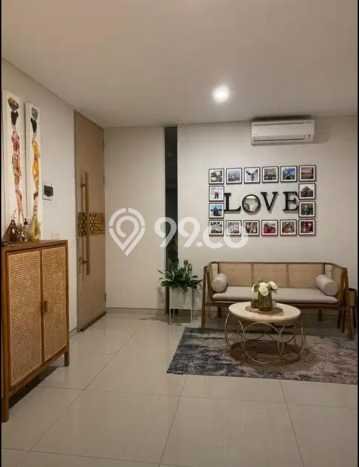 Dijual Rumah Mewah Exclusive di Jagakarsa, Jakarta Selatan Dijual Rumah Mewah Exclusive di Jagakarsa, Jakarta Selatan