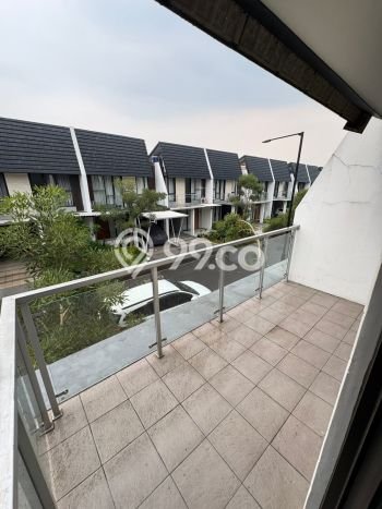 Dijual Cepat Rumah Favorit Siap Huni LB 49m2 di Cileungsi, Bogor Dijual Cepat Rumah Favorit Siap Huni LB 49m2 di Cileungsi, Bogor