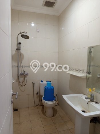 Dijual Hunian Rumah Nyaman 3 KT di Cibubur, Bekasi Dijual Hunian Rumah Nyaman 3 KT di Cibubur, Bekasi