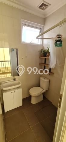 PROMO TERBATAS! Rumah Berkualitas di Cibubur, Bekasi, Luas 87m² LB 71m² PROMO TERBATAS! Rumah Berkualitas di Cibubur, Bekasi, Luas 87m² LB 71m²