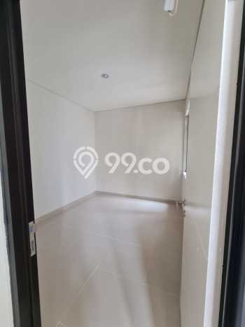 For Sale Hunian Rumah Terawat 2 KT di Sentul, Bogor For Sale Hunian Rumah Terawat 2 KT di Sentul, Bogor