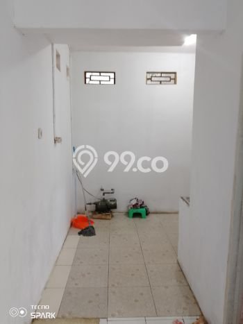Jual Rumah Minimalis Bagus Punya 2 KT di Cileungsi Bogor SHM Jual Rumah Minimalis Bagus Punya 2 KT di Cileungsi Bogor SHM