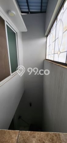 Rumah Luas Asri 3 KT Siap Pakai di Jatikarya Bekasi Rumah Luas Asri 3 KT Siap Pakai di Jatikarya Bekasi