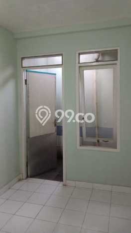 Rumah PREMIUM area Cikeas, Bogor, Luas 72m² LB 54m² KESEMPATAN TERBATAS! Rumah PREMIUM area Cikeas, Bogor, Luas 72m² LB 54m² KESEMPATAN TERBATAS!