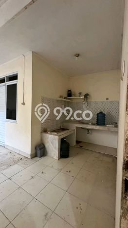 Hunian Nyaman Asri 2 KT Siap Pakai di Cibubur Bekasi Hunian Nyaman Asri 2 KT Siap Pakai di Cibubur Bekasi