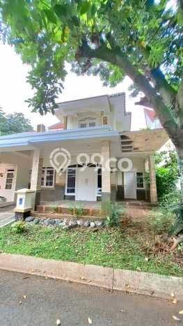 Dijual Hunian Rumah Nyaman 3 Kamar di Kota Wisata, Bogor Dijual Hunian Rumah Nyaman 3 Kamar di Kota Wisata, Bogor