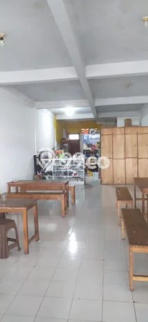Ruko paling strategis disewakan di Kauman Tulungagung Ruko paling strategis disewakan di Kauman Tulungagung