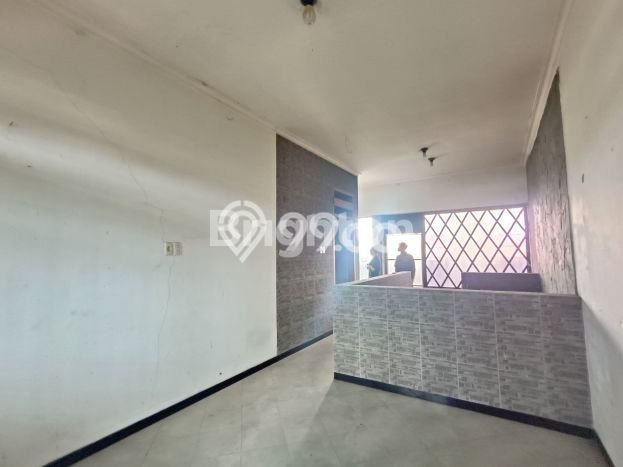 For Rent Ruko di Kediri, Luas 180m2m², Area Bisnis For Rent Ruko di Kediri, Luas 180m2m², Area Bisnis