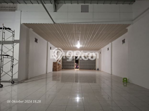 Ruko disewakan lokasi strategis Tulungagung Tulungagung 1000m2 Ruko disewakan lokasi strategis Tulungagung Tulungagung 1000m2