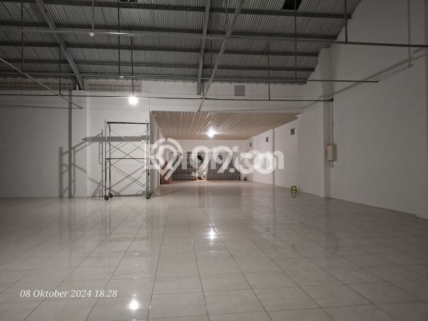 Ruko disewakan lokasi strategis Tulungagung Tulungagung 1000m2 Ruko disewakan lokasi strategis Tulungagung Tulungagung 1000m2