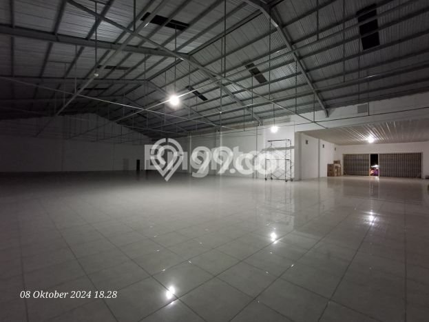 Ruko disewakan lokasi strategis Tulungagung Tulungagung 1000m2 Ruko disewakan lokasi strategis Tulungagung Tulungagung 1000m2