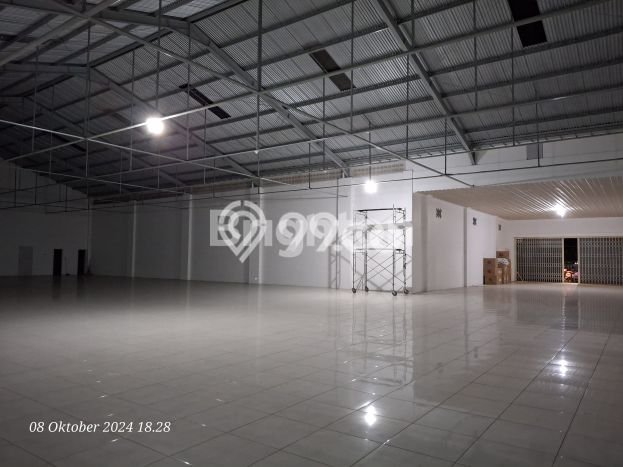 Ruko disewakan lokasi strategis Tulungagung Tulungagung 1000m2 Ruko disewakan lokasi strategis Tulungagung Tulungagung 1000m2