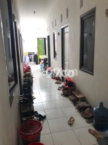 Unit Komersial Dijual di Kedungwaru Tulungagung Luas Bangunan 907m2 Unit Komersial Dijual di Kedungwaru Tulungagung Luas Bangunan 907m2