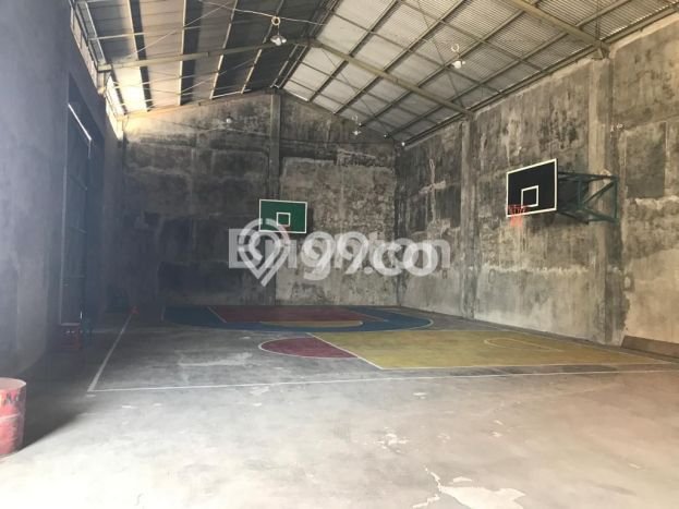 Unit Komersial Dijual di Kedungwaru Tulungagung Luas Bangunan 907m2 Unit Komersial Dijual di Kedungwaru Tulungagung Luas Bangunan 907m2