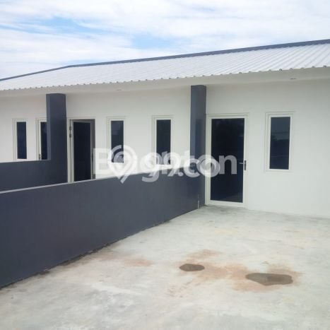 For Rent Ruko Kawasan Strategis di Bago, Luas 180m2m², Siap Operasi For Rent Ruko Kawasan Strategis di Bago, Luas 180m2m², Siap Operasi