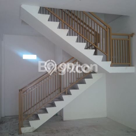 For Rent Ruko Kawasan Strategis di Bago, Luas 180m2m², Siap Operasi For Rent Ruko Kawasan Strategis di Bago, Luas 180m2m², Siap Operasi