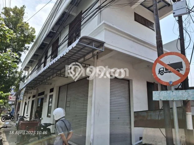 Ruko Disewakan Cepat di Kedungwaru Tulungagung LB 112m2 Ruko Disewakan Cepat di Kedungwaru Tulungagung LB 112m2