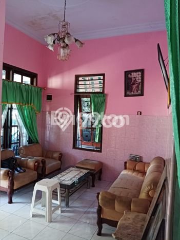 Rumah Strategis Minimalis Lb 168m2 di Kedungwaru, Tulungagung Rumah Strategis Minimalis Lb 168m2 di Kedungwaru, Tulungagung