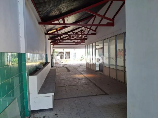 HARGA SPESIAL! Ruko di Bago, Luas 240m2m², Jalan Strategis HARGA SPESIAL! Ruko di Bago, Luas 240m2m², Jalan Strategis
