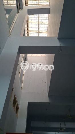 Ruko Disewa di Tulungagung dengan LB 126m2 Area Komersial Ramai Ruko Disewa di Tulungagung dengan LB 126m2 Area Komersial Ramai