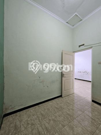 Rumah Minimalis Dijual Lokasi Sukun 2 Kamar dengan Luas Tanah 72m2 Rumah Minimalis Dijual Lokasi Sukun 2 Kamar dengan Luas Tanah 72m2