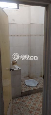 AREA KOMERSIAL! Ruko For Rent di Bago, Luas 360m2m², Jalan Utama, Ready Usaha AREA KOMERSIAL! Ruko For Rent di Bago, Luas 360m2m², Jalan Utama, Ready Usaha