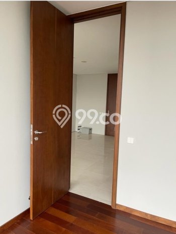 Apartemen Ideal Dijual di Dukuh Pakis, Surabaya Punya 2 KT / 2 Kamar Mandi Apartemen Ideal Dijual di Dukuh Pakis, Surabaya Punya 2 KT / 2 Kamar Mandi