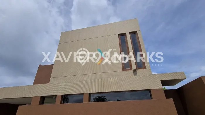 Tanah Kavling Dijual di Badung dengan Spesifikasi 2130m2 Tanah Kavling Dijual di Badung dengan Spesifikasi 2130m2
