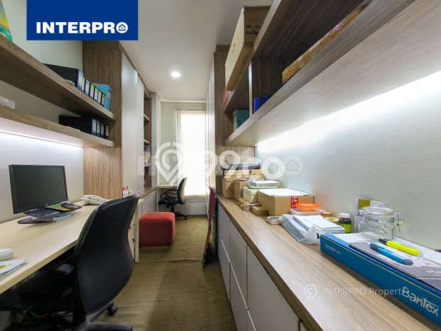 Jual Ruko di , Luas 285m2m², Area Berkembang, Mainroad Jual Ruko di , Luas 285m2m², Area Berkembang, Mainroad