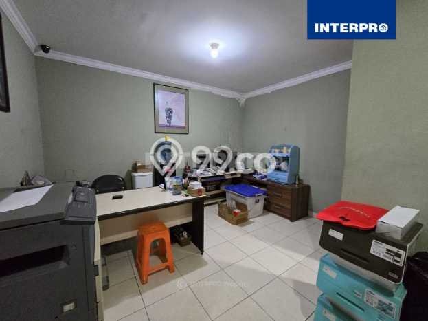 Ruko Bagus Dijual di Daan Mogot Jakarta Barat Strategis Cocok untuk Kembangkan Bisnis Ruko Bagus Dijual di Daan Mogot Jakarta Barat Strategis Cocok untuk Kembangkan Bisnis