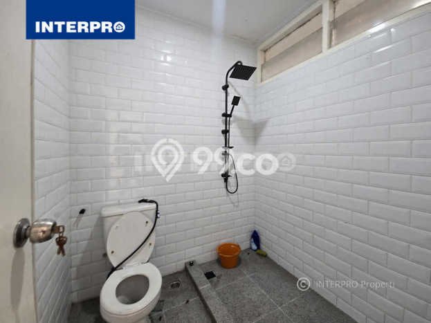Hunian Nyaman untuk Keluarga area - LT 120m2m² Hunian Nyaman untuk Keluarga area - LT 120m2m²