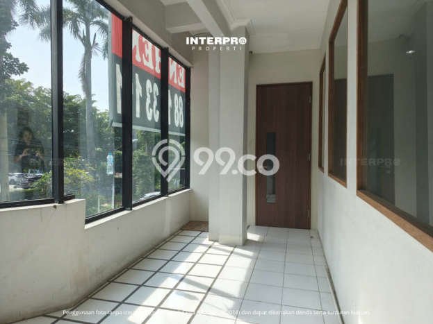 Paling Diincar! Ruko Dijual di Green Ville Harga Kompetitif Paling Diincar! Ruko Dijual di Green Ville Harga Kompetitif