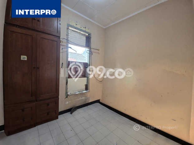 For Sale! Premium House LT 200m2 Desain Elegan di Grogol For Sale! Premium House LT 200m2 Desain Elegan di Grogol