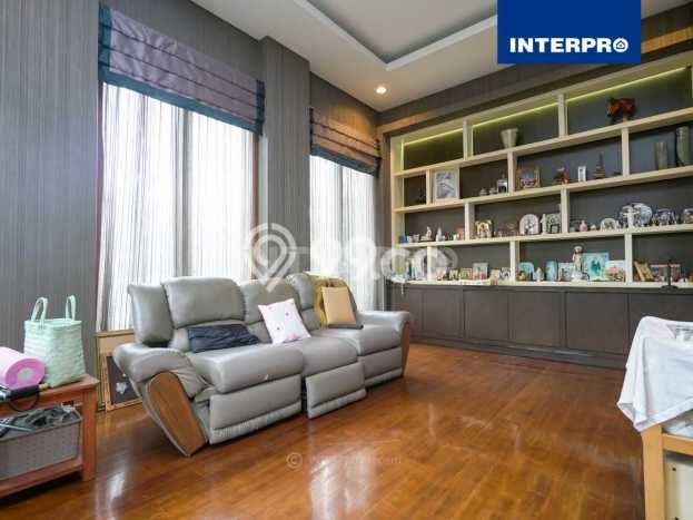Best Deal Hunian Mewah Ideal dan Luas di Kebon Jeruk, Jakarta Barat Best Deal Hunian Mewah Ideal dan Luas di Kebon Jeruk, Jakarta Barat