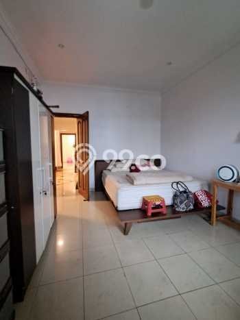 Disewakan Rumah Harga Terjangkau di Kelapa Dua Jakarta Barat Punya 5 Kamar Tidur Disewakan Rumah Harga Terjangkau di Kelapa Dua Jakarta Barat Punya 5 Kamar Tidur