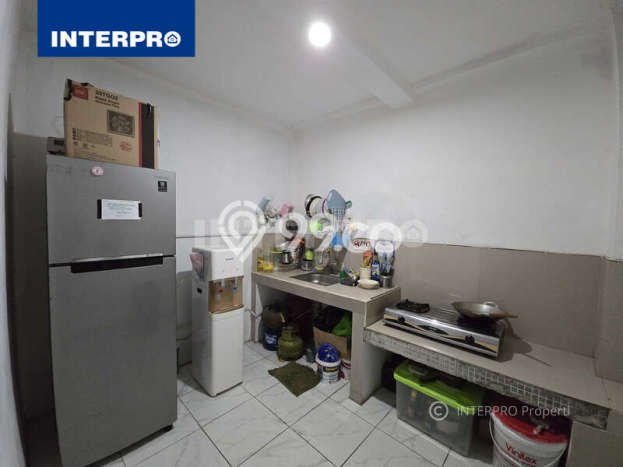 Dijual Rumah Kost di Grogol, Jakarta Barat, 21 KT, 21 KM, Bangunan 476m2 Dijual Rumah Kost di Grogol, Jakarta Barat, 21 KT, 21 KM, Bangunan 476m2