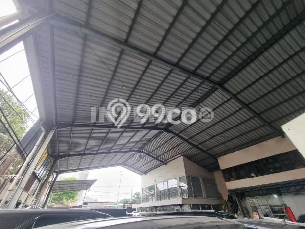 Unit Komersial Disewakan di Jakarta Barat Area Strategis Harga Kompetitif Unit Komersial Disewakan di Jakarta Barat Area Strategis Harga Kompetitif