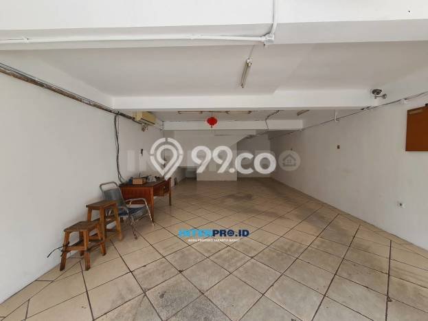 Rumah Idaman Keluarga LB 157m² Lokasi Tenang di Taman Ratu, Jakarta Barat Rumah Idaman Keluarga LB 157m² Lokasi Tenang di Taman Ratu, Jakarta Barat