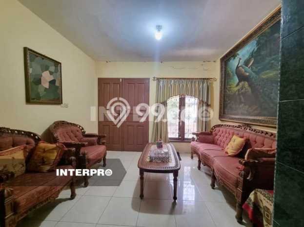 Rumah Taman Ratu Jual Hitung Tanah Luas Tanah 180m2 Rumah Taman Ratu Jual Hitung Tanah Luas Tanah 180m2