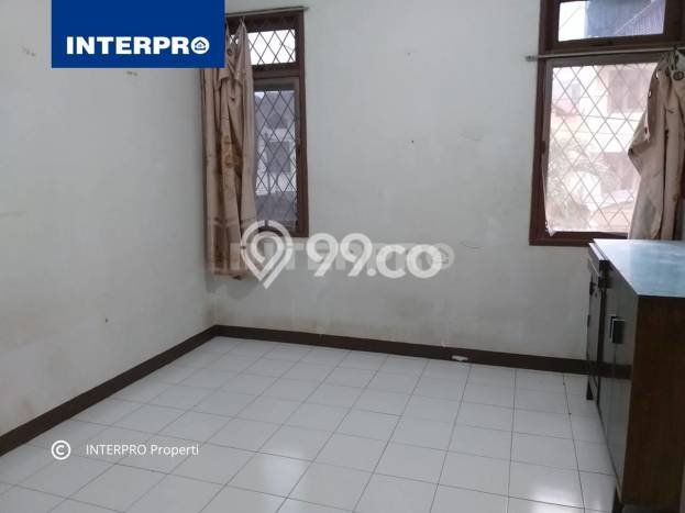 Dijual Rumah 2 Lantai Taman Ratu Lt 160m2 SHM Dijual Rumah 2 Lantai Taman Ratu Lt 160m2 SHM