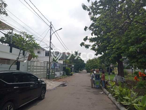 Rumah American Classic Avalaible Unit Luas Tanah 82m2 Rumah American Classic Avalaible Unit Luas Tanah 82m2