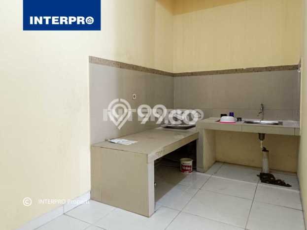 For Sale Hunian Rumah Terawat 4 KT di Tanjung Duren, Jakarta Barat For Sale Hunian Rumah Terawat 4 KT di Tanjung Duren, Jakarta Barat