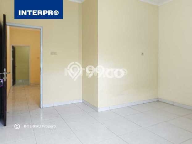For Sale Hunian Rumah Terawat 4 KT di Tanjung Duren, Jakarta Barat For Sale Hunian Rumah Terawat 4 KT di Tanjung Duren, Jakarta Barat