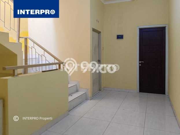 For Sale Hunian Rumah Terawat 4 KT di Tanjung Duren, Jakarta Barat For Sale Hunian Rumah Terawat 4 KT di Tanjung Duren, Jakarta Barat